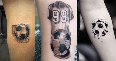 football tattoo designs|8 Bold Football Tattoo Designs For The Love Of The Game.